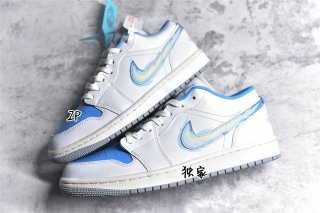 AirJordan1LowSHOES