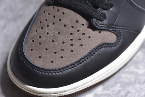 AirJordan1HighSHOES