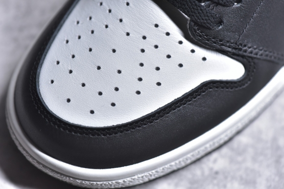 AirJordan1HighSHOES