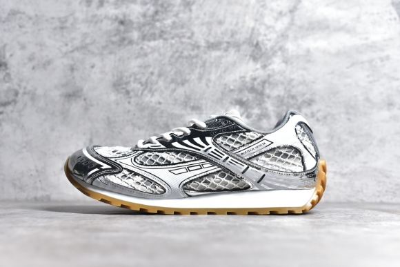 BVSHOES BVSHOES