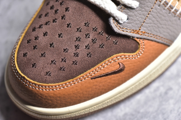 AirJordan1HighSHOES