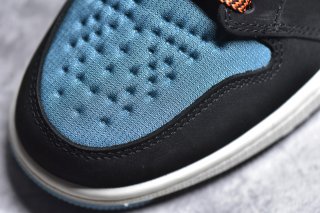 AirJordan1HighSHOES AirJordan1HighSHOES