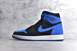 AirJordan1HighSHOES