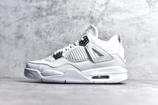 AirJordan4SHOES