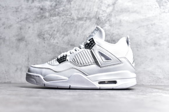 AirJordan4SHOES AirJordan4SHOES