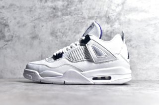 AirJordan4SHOES AirJordan4SHOES