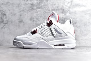 AirJordan4SHOES AirJordan4SHOES