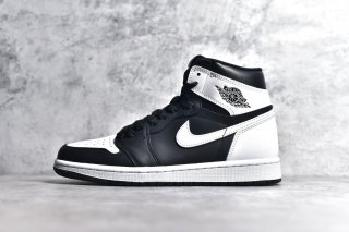 AirJordan1HighSHOES