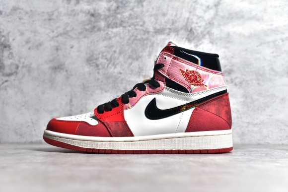 AirJordan1HighSHOES