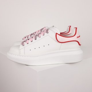 AlexanderMcQueenSHOES