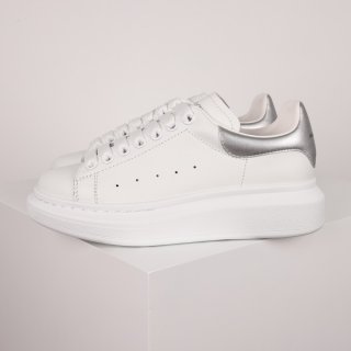 AlexanderMcQueenSHOES