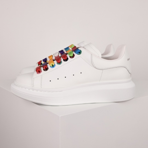 AlexanderMcQueenSHOES