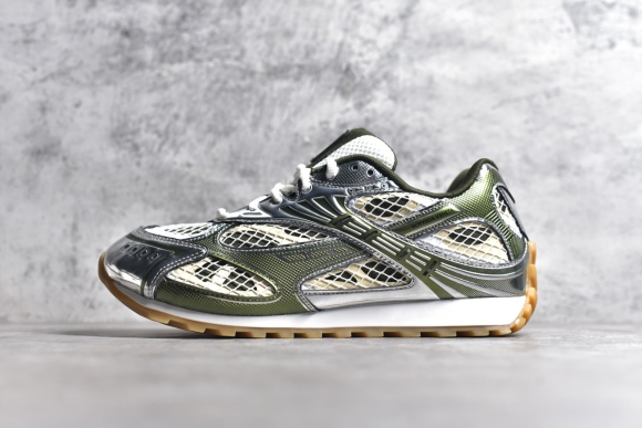 BVSHOES BVSHOES