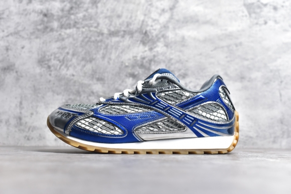 BVSHOES