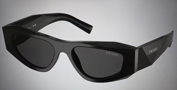 Prada-5