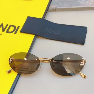 Fendi-5