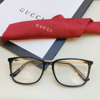 Gucci-5