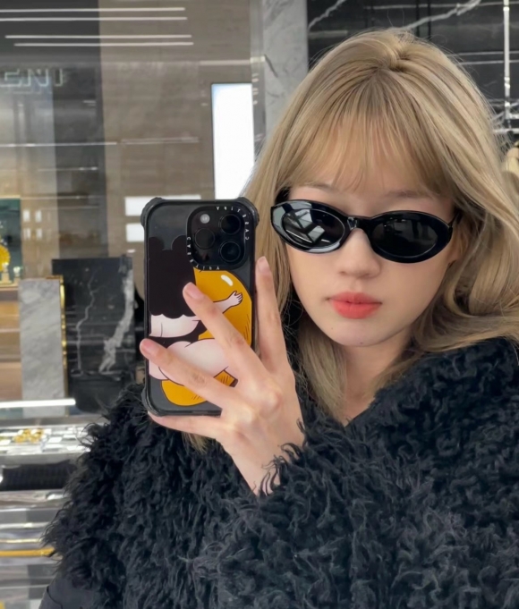 YSL