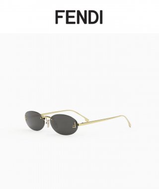 Fendi-5