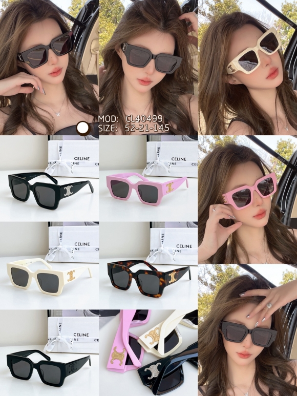 Celine-5