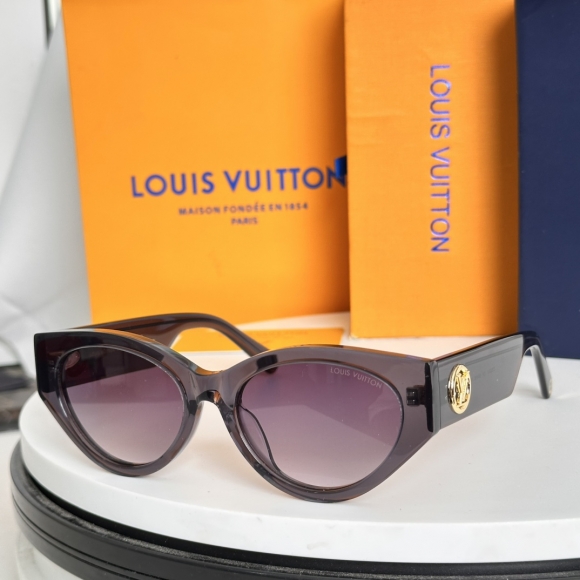 LV