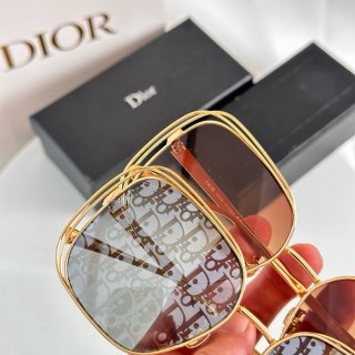 Dior-5