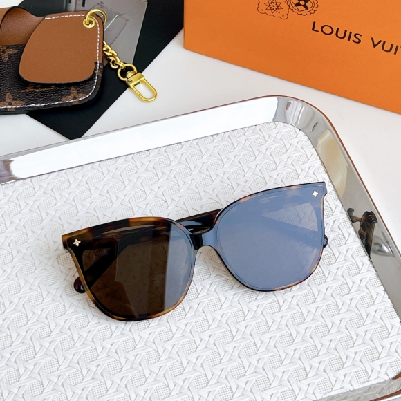 LV
