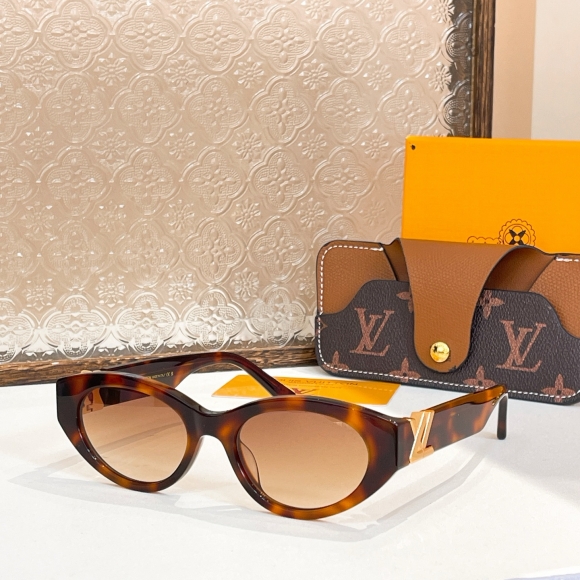 LV