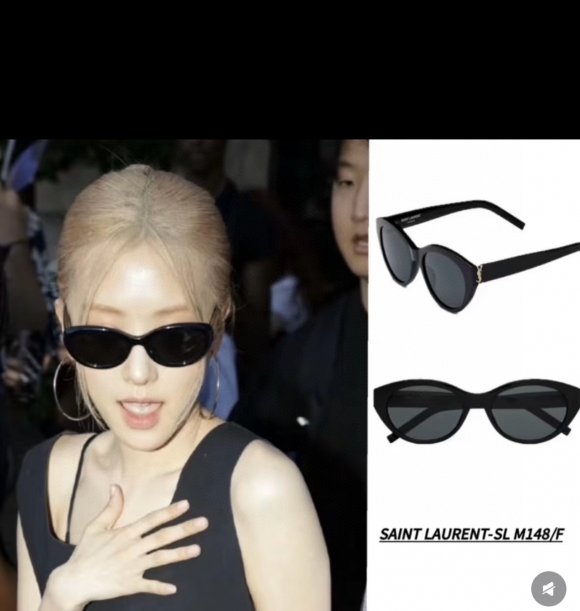 YSL