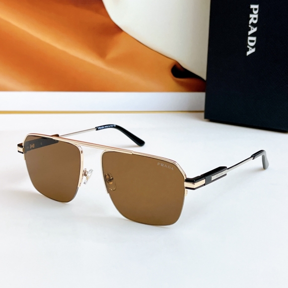 Prada-5