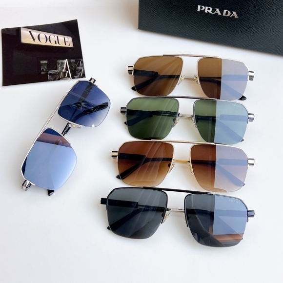 Prada-5