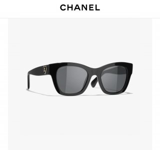 Chanel-5