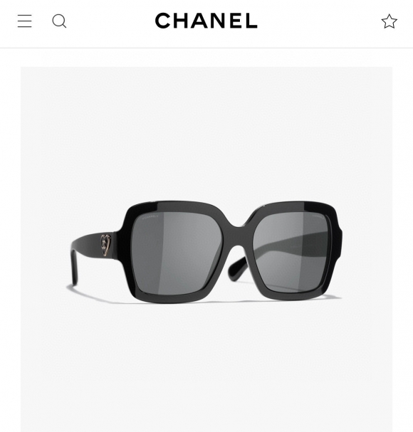Chanel-5