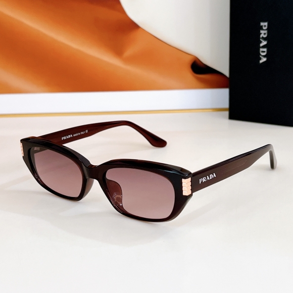 Prada-5