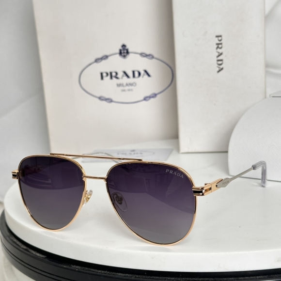 Prada-5