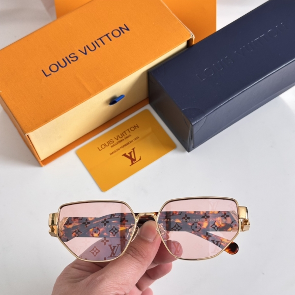 LV
