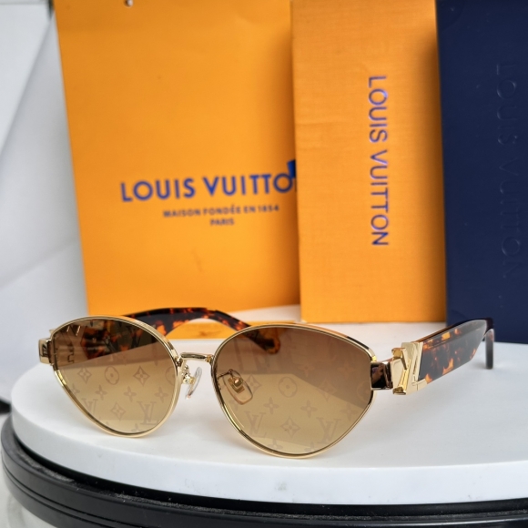 LV