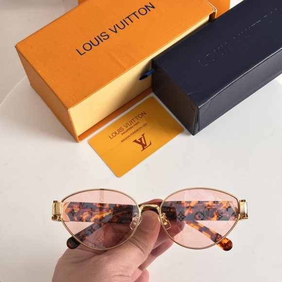 LV