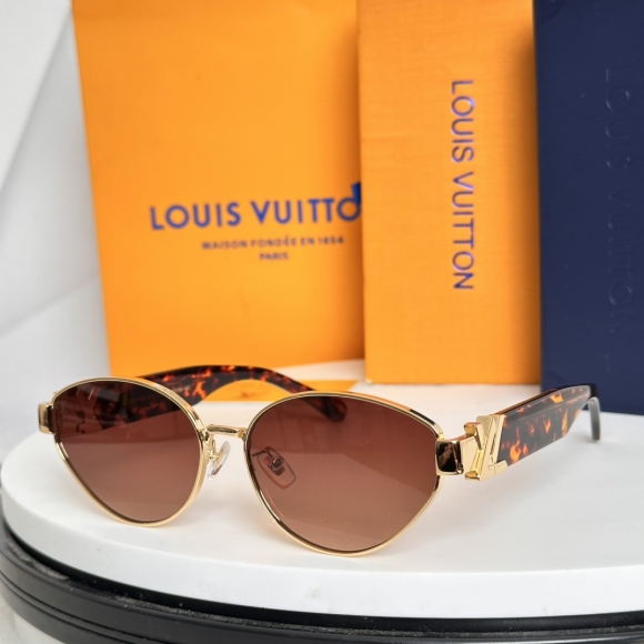 LV