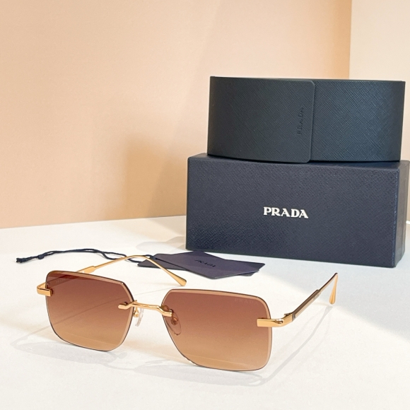 Prada-5