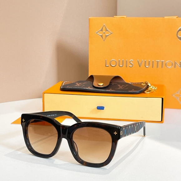 LV