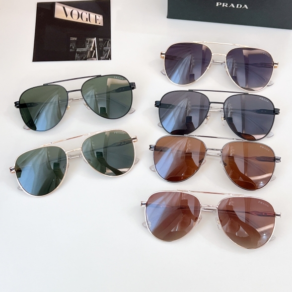 Prada-5