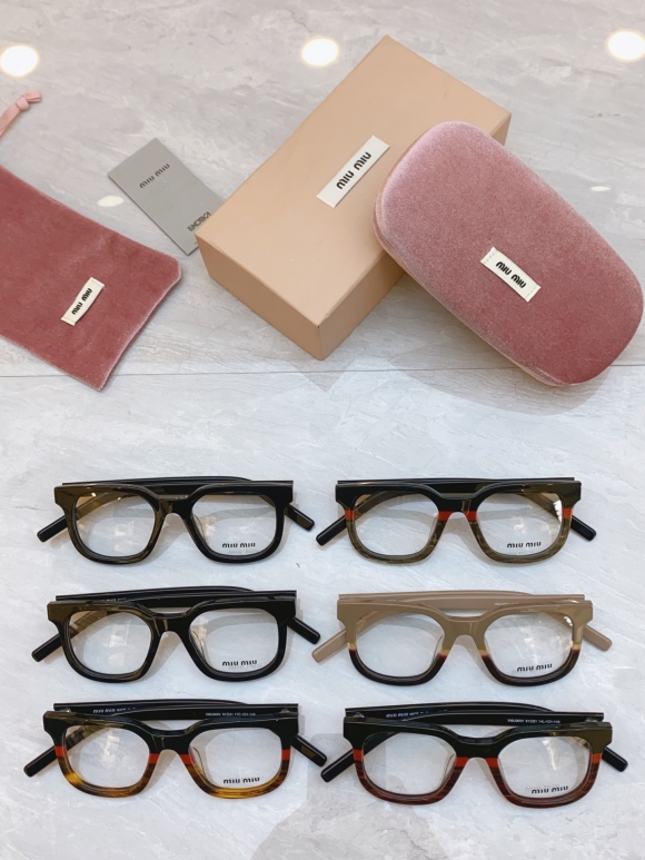 MIUMIU-5