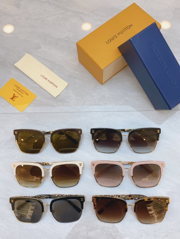 LV