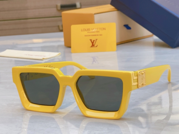 LV
