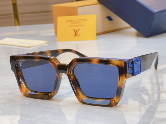 LV