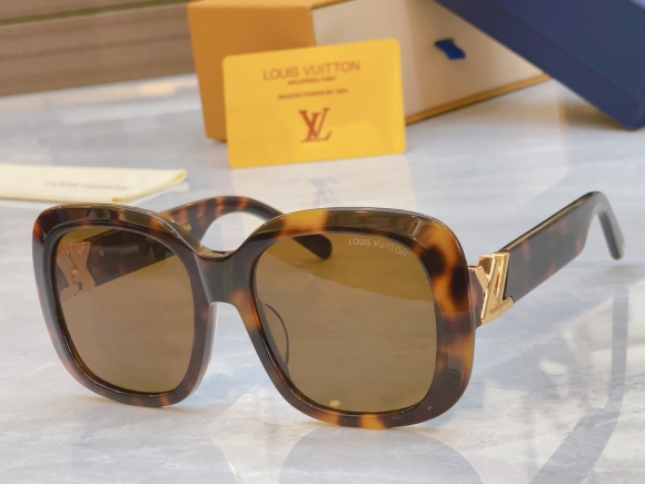 LV