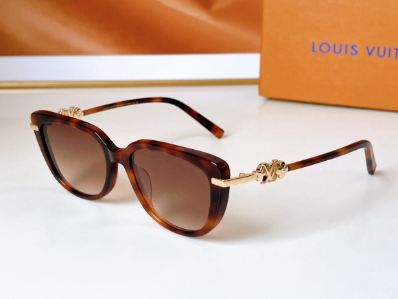 LV
