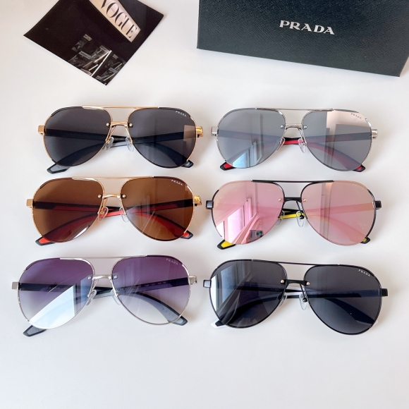 Prada-5