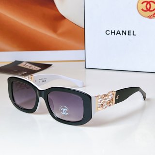 Chanel-5